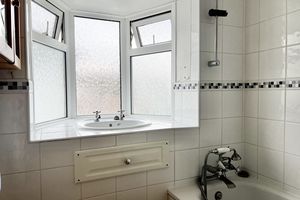 Photo 21- click for photo gallery